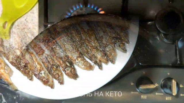 Кулинарные Путешествия по Гастрономическим Культурам