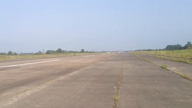 GTR ABKHAZIA смотреть онлайн