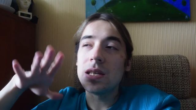 Запор, питание при запорах, причины запора смотреть онлайн