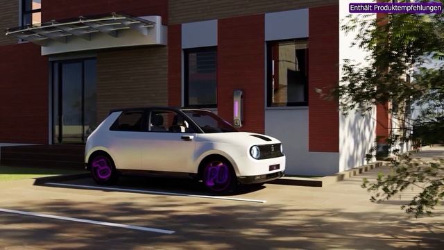 SMART #3 - Das neue CrossOver geleakt! Aktuelle Daten & Infos... смотреть онлайн