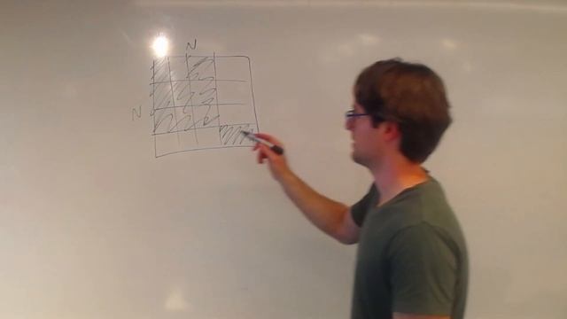 Problem B: Bingo Boards смотреть онлайн