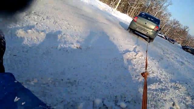 Ну такое смотреть онлайн