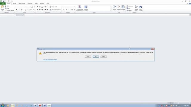 AutoCAD Plant 3D Isometric Title Block Configuration смотреть онлайн