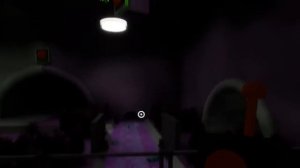 Garten Of Banban 5 - Official Teaser Trailer (unofficial 2023)