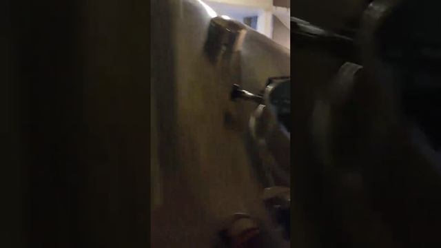 Пивной завод Мытищи смотреть онлайн