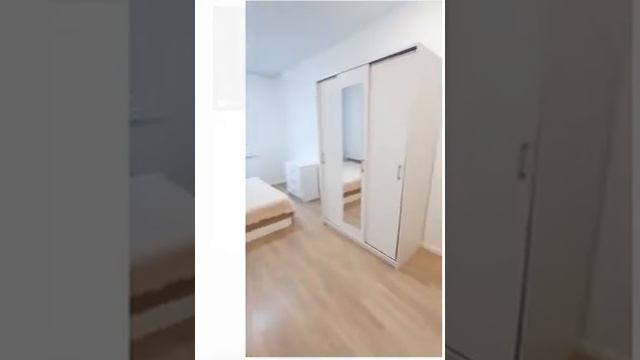 Котельники ул.Сосновая,1к5 Студия 22,3 кв.м смотреть онлайн