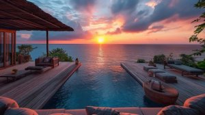 Релакс чилаут музыка для отдыха Elegant Chillout   Wonderful Playlist Lounge Chill Mega Mix 2024