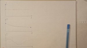 Чем отличается переменный ток от постоянного?