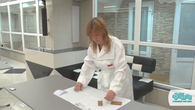 Цианакрилатный однокомпонентный клей 3М CA4, прозрачный смотреть онлайн
