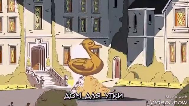 Новый канал??? смотреть онлайн