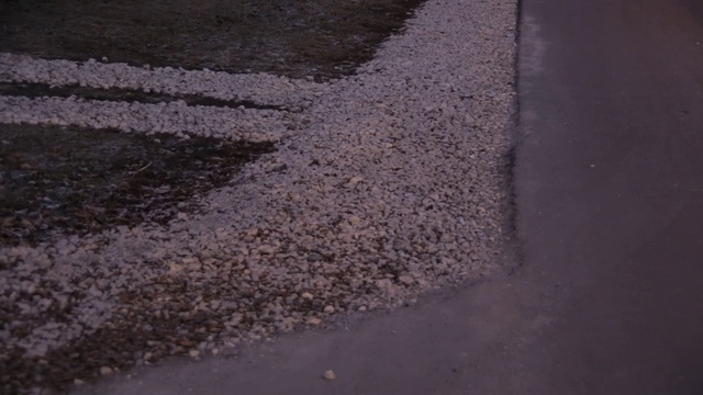 Ремонт улицы 9 мая смотреть онлайн