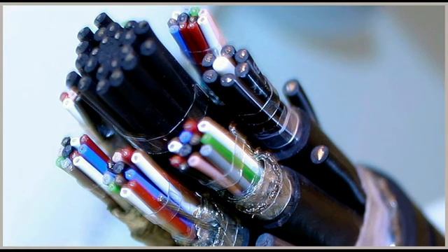 ИзмерительТВ Как узнать скорость интернета Почему скорость интернета ниже заявленной провайдеа смотреть онлайн