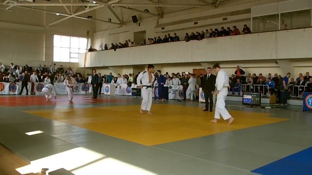 119 ПОЕДИНОК , Judo.MD 2020 , C.R.Moldova , Juniori