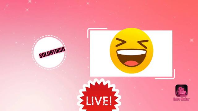 outro интро после видео смотреть онлайн