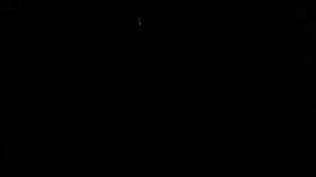 Праздничный салют в Новогодние дни, Матвеево, 2019 год смотреть онлайн