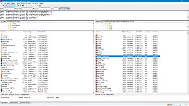 Stop Worpress From Generating Multiple Image Sizes смотреть онлайн