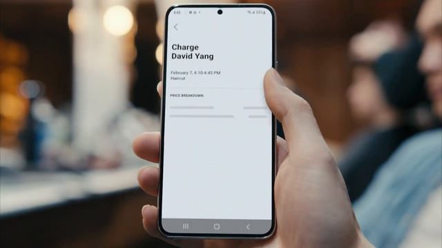 Introducing Tap to Pay on Android смотреть онлайн
