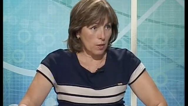 Причина ухудшения памяти. Будем Здоровы смотреть онлайн