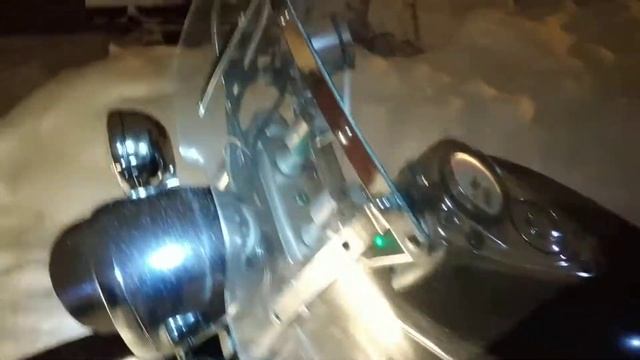 Honda SHADOW в продаже! смотреть онлайн