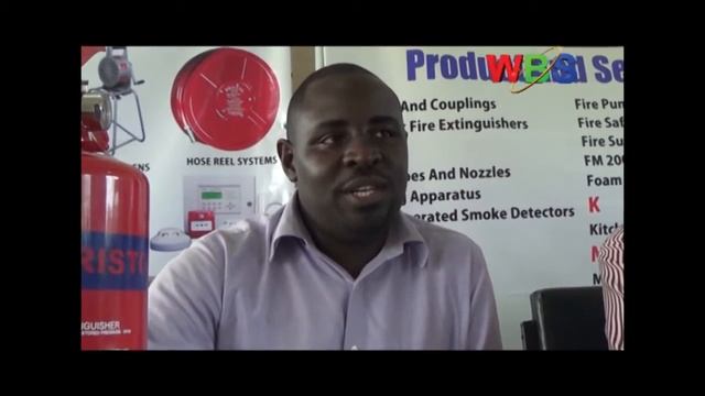 Top African rally champions are to bless this year’s Pearl of Africa rally смотреть онлайн