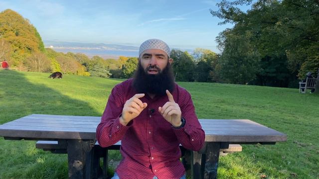 АКИДА И ТАУХИД ТАК ЕСТЬ ЛИ РАЗНИЦА МЕЖДУ ЭТИМИ ТЕРМИНАМИ ИЛИ ЭТО ОДНО И ТО ЖЕ ?