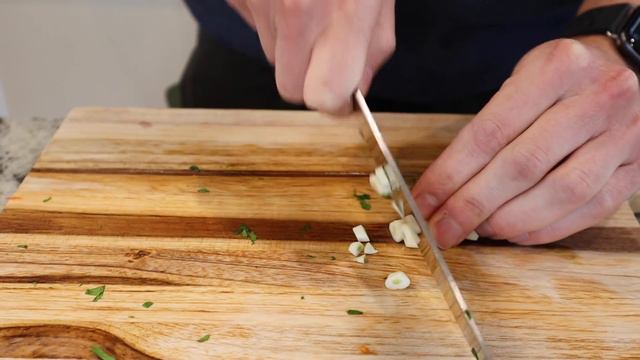 what we eat in a day 🤗 simple meals to make at home смотреть онлайн