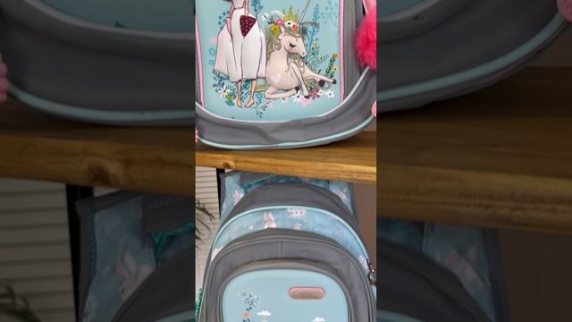 Рюкзак Maksimm смотреть онлайн