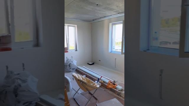 ЖК Космонавтов - 5 смотреть онлайн