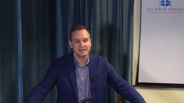 05.11.2023 воскресное Богослужение | Поклоняйтесь Христу как Царю