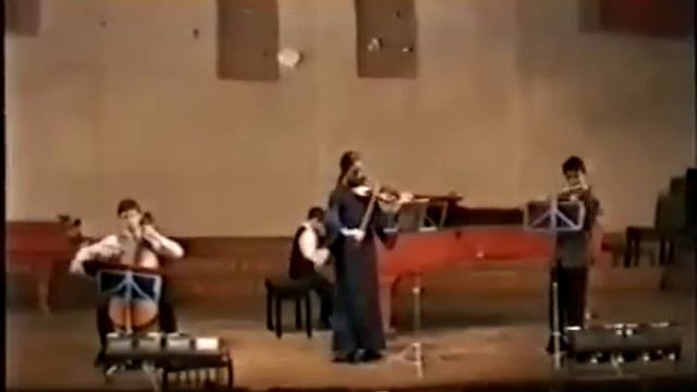 Манфред Шмитц Мелодия смотреть онлайн