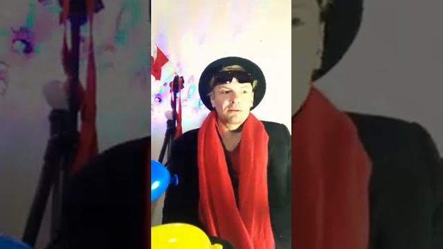 ИТАЛИЯ. СТРЕСС и КУЛЬТУРНЫЙ ШОК! ПРОБЛЕМЫ С Ex- HOMO SOVETICUS... смотреть онлайн