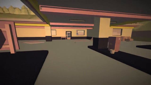 Jalopy - самая классная игра !!!про путешевствия!!!
