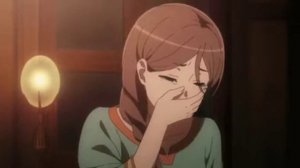 Аниме клип Hero-герой