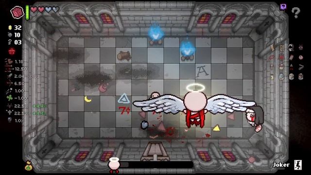 I Got The TRIPLE MILK SYNRGY смотреть онлайн