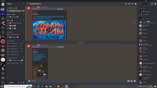 ЖИЗНЬ ТРЕЙДЕРА! УРОКИ ТРЕЙДА! КАК НА САМОМ ДЕЛЕ ПРОХОДЯТ ТРЕЙДЫ В STEAM! ДЕНЬ 490 смотреть онлайн