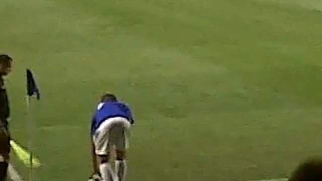 (Ste Gates And JadeGates Went To Watch) everton vs everton chile,.3GP смотреть онлайн