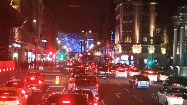 [FREE] Piano Trap Type Beat | Rap Type Beat Instrumental | (Prod Lord) смотреть онлайн