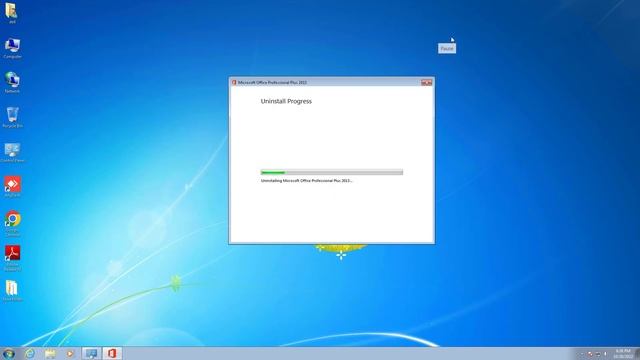 How to uninstall office 2013 || how to remove office 2013 || uninstall office 2013 on windows 10 смотреть онлайн