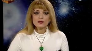 Андрей Скляров: Что такое мифы - Фантастика или историческая хроника?