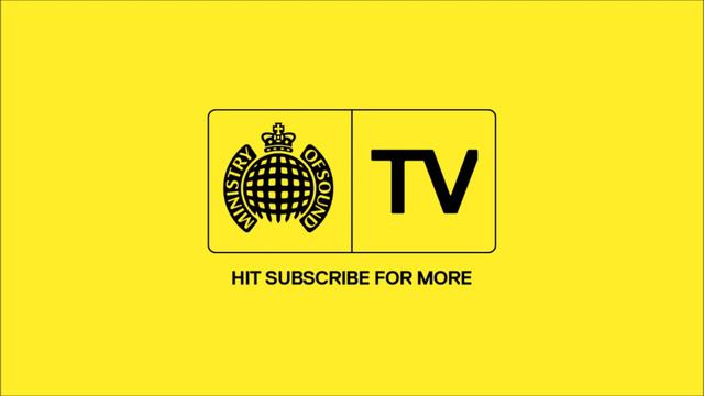 Taryn Manning & Valetto - Send Me Your Love (Ministry of Sound TV) смотреть онлайн