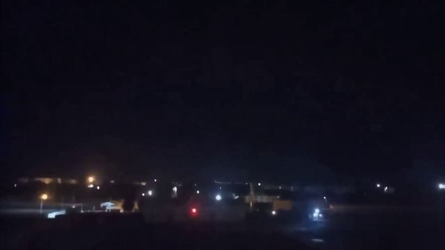 Феодосия успешная атака неизвестных беспилотников смотреть онлайн