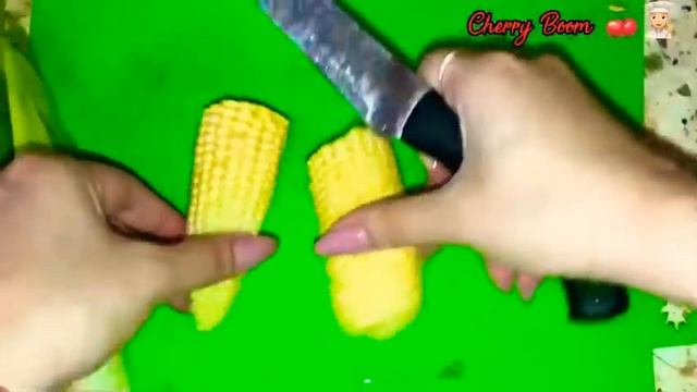 Техника Фокусов и Манипуляций