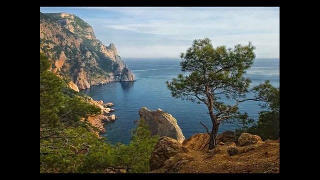 Хайтарма от Сусанны Меметовой смотреть онлайн