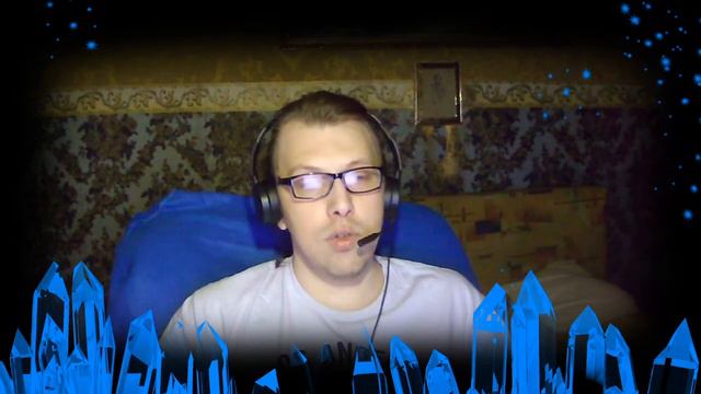 Йон Колфер - Миссия в Арктику. Главы 6-7 смотреть онлайн