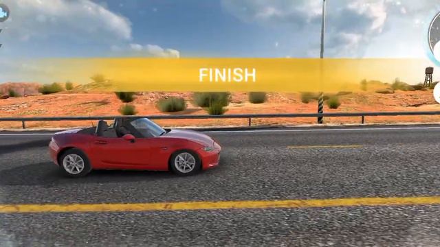 😨😨Adrenaline Rush:Epic Car Racing Game|car Simulator -driver's:car Games #carracing #youtube #gameo