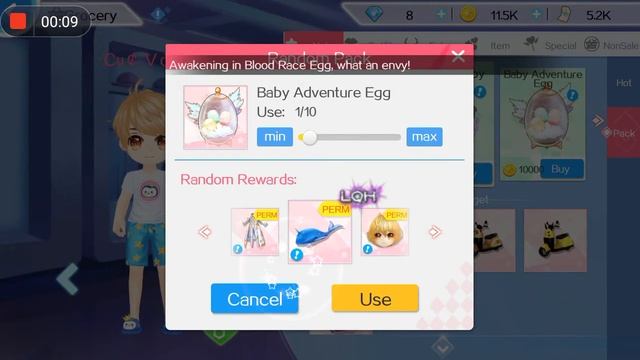 Open 10 baby eggs ( baby adventure egg) смотреть онлайн
