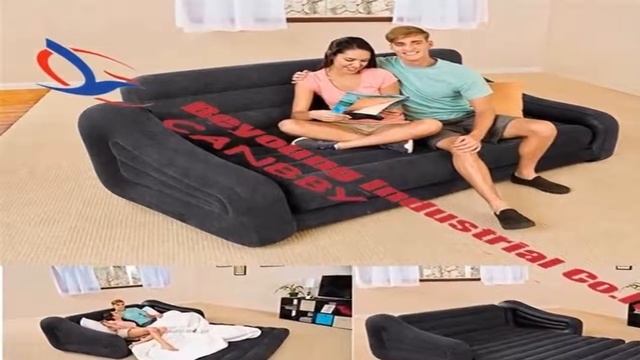 купить надувной диван алиэкспресс!!! смотреть онлайн