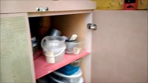 Мебельная петля без фрезеровки.mp4