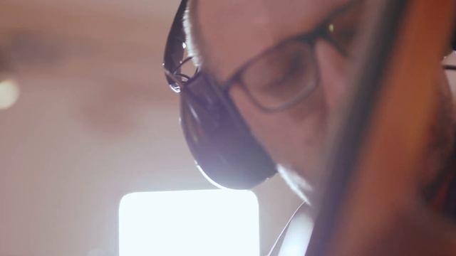 Tango Transit "German Songbook" EPK смотреть онлайн