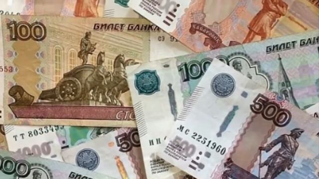 Эти Пособия можно будет Получить без сбора многочисленных Справок! смотреть онлайн